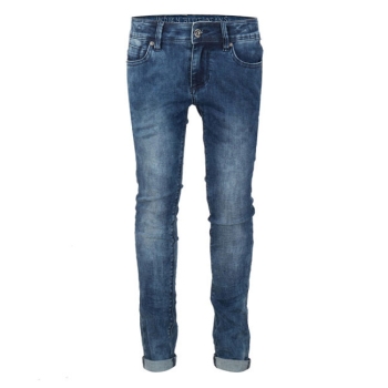 INDIAN BLUE JEANS ANDY FLEX SKINNY FIT